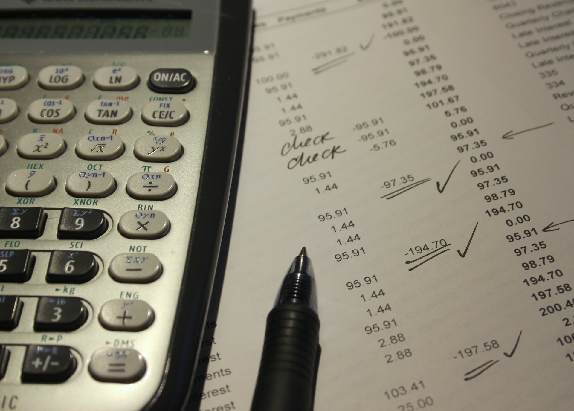 accounting-gdd7ef0b1d_1920.jpg