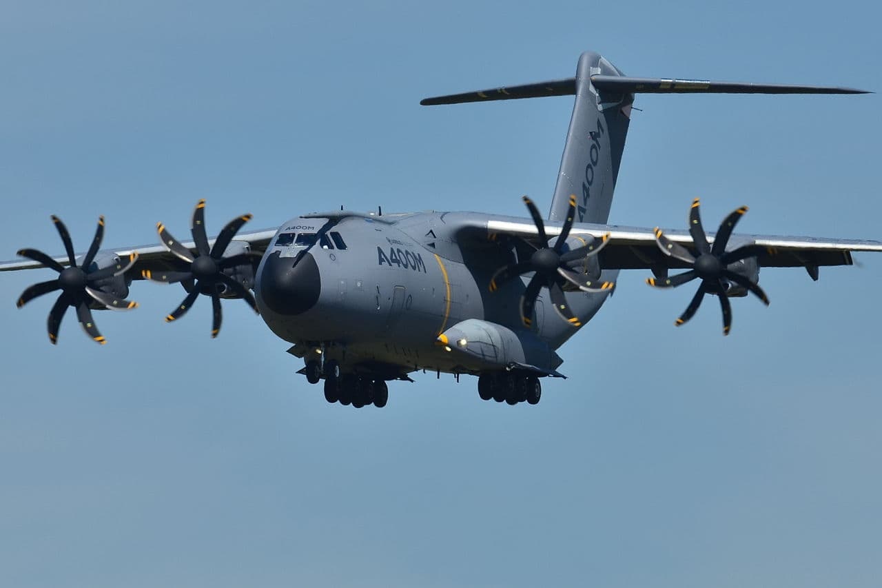 Airbus-A400M-Atlas.jpeg