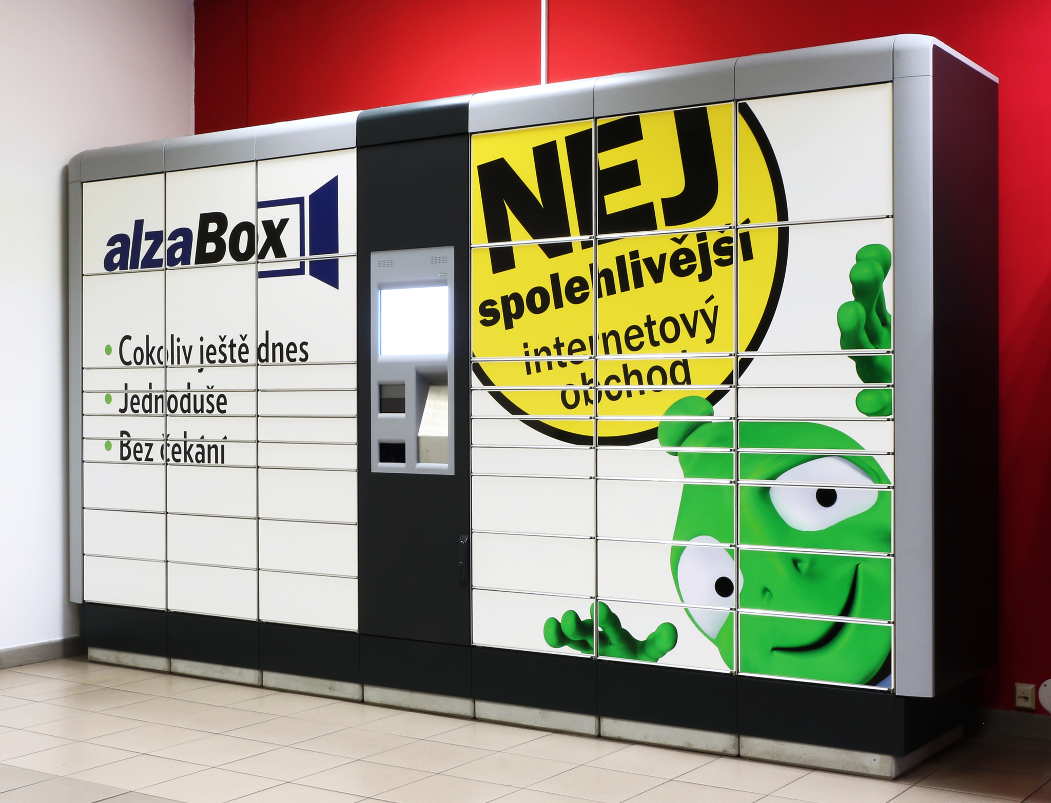 AlzaBox.jpg
