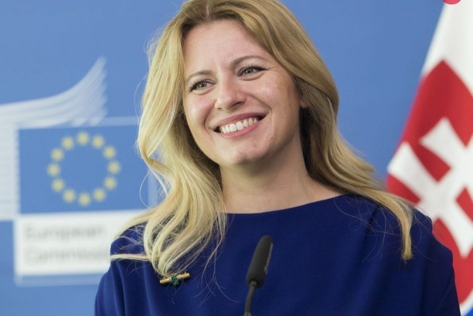 amb.jpg