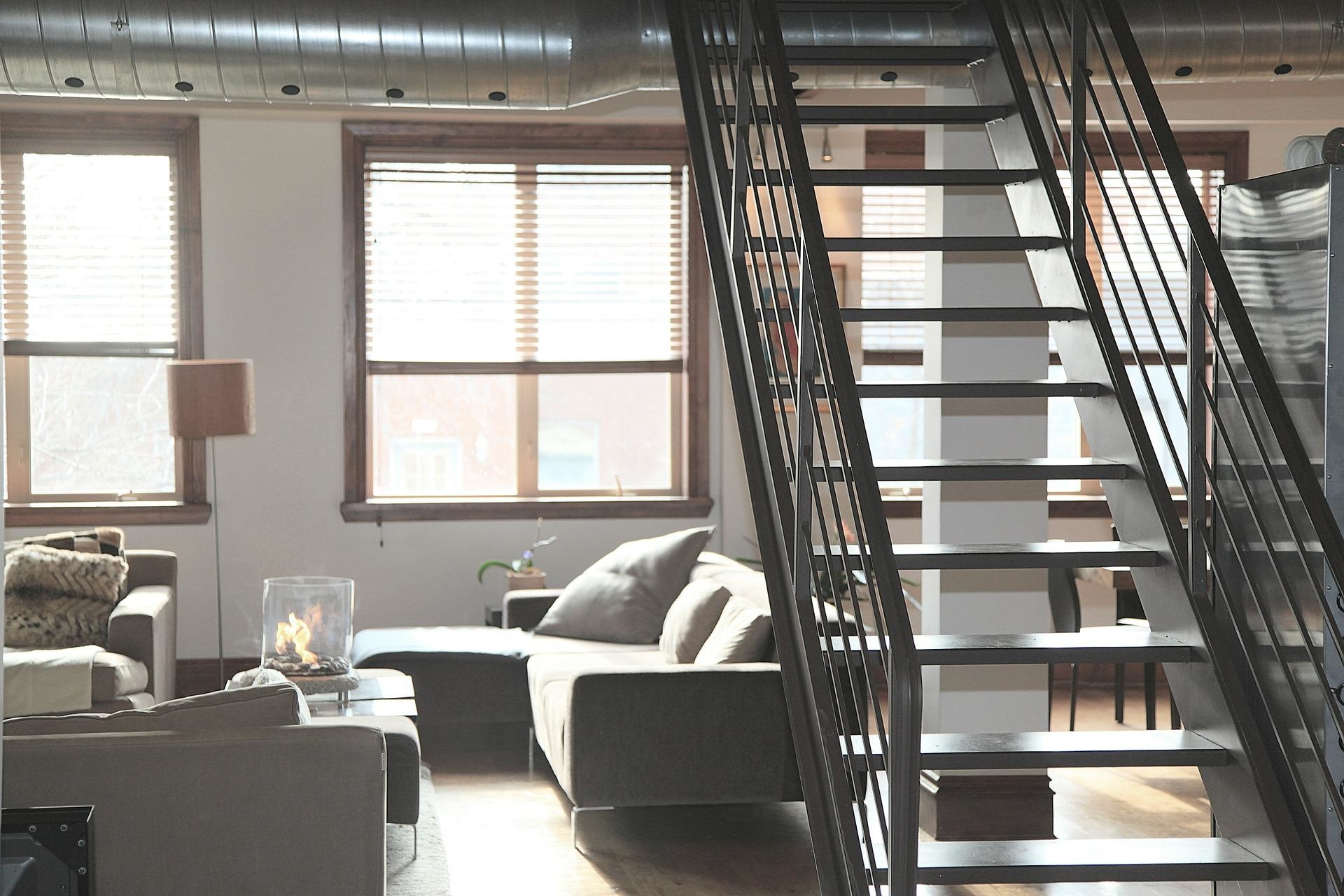 apartment-g2bd14df54_1920.jpg