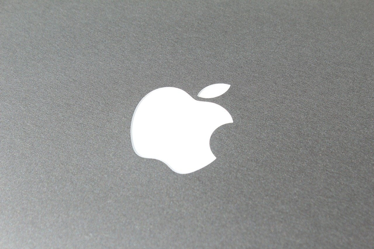 apple-2385198_1280.jpg