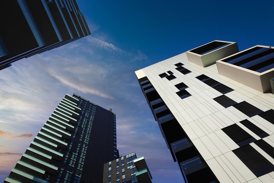 architecture-5999913_960_720.jpg