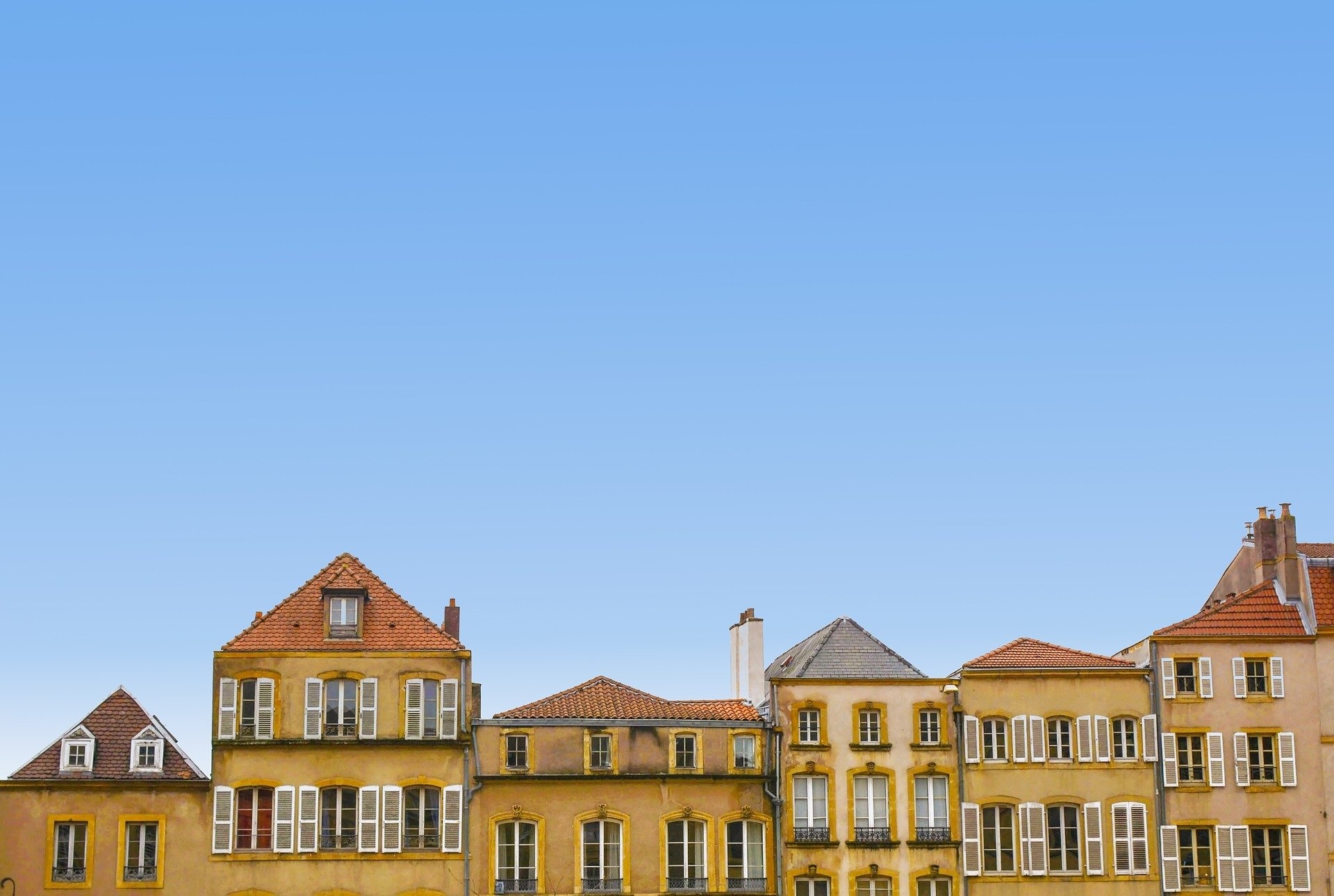 architecture-g973e13913_1920.jpg