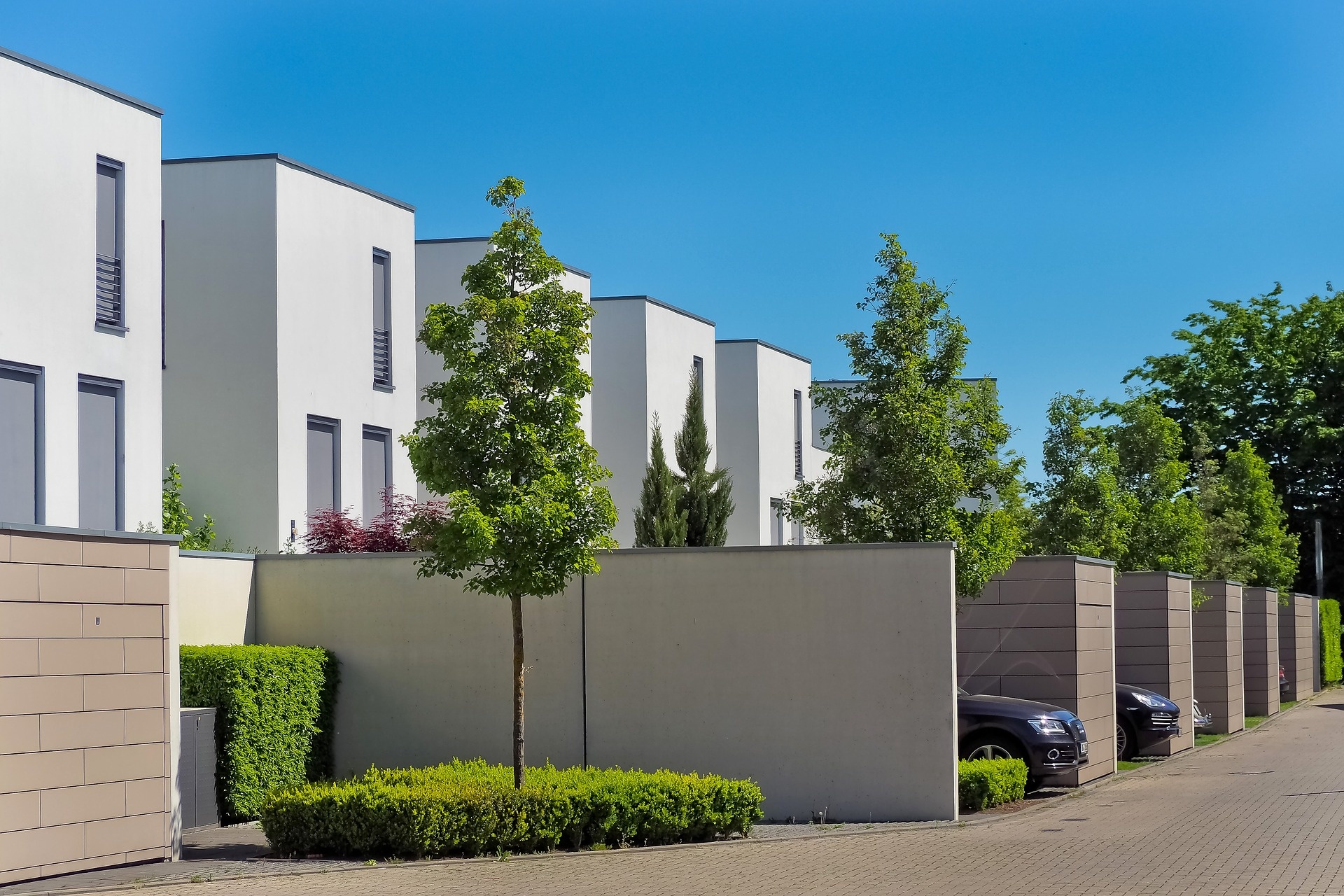 architecture-ga33e5a72b_1920.jpg