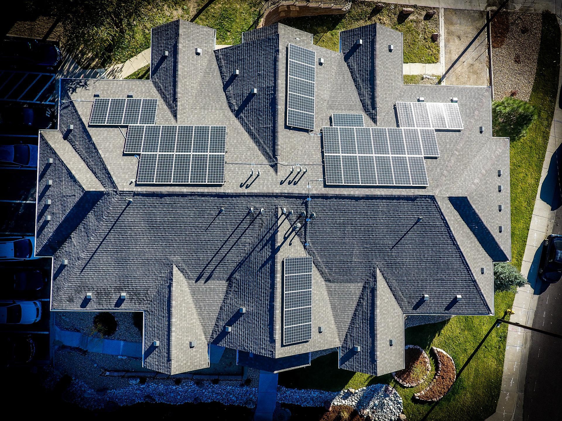 architecture-ge3feffc05_1920.jpg