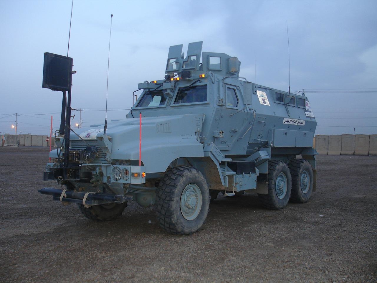 armored-vehicle-894658_1280.jpeg