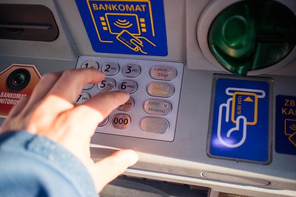 atm-2923515_960_720.jpg
