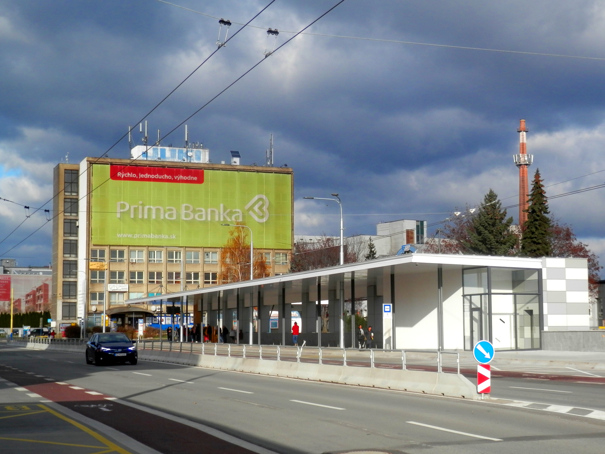 Autobusová_stanica_Prešov.19_Slovakia1.jpg