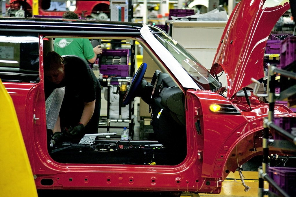 automotive.jpg