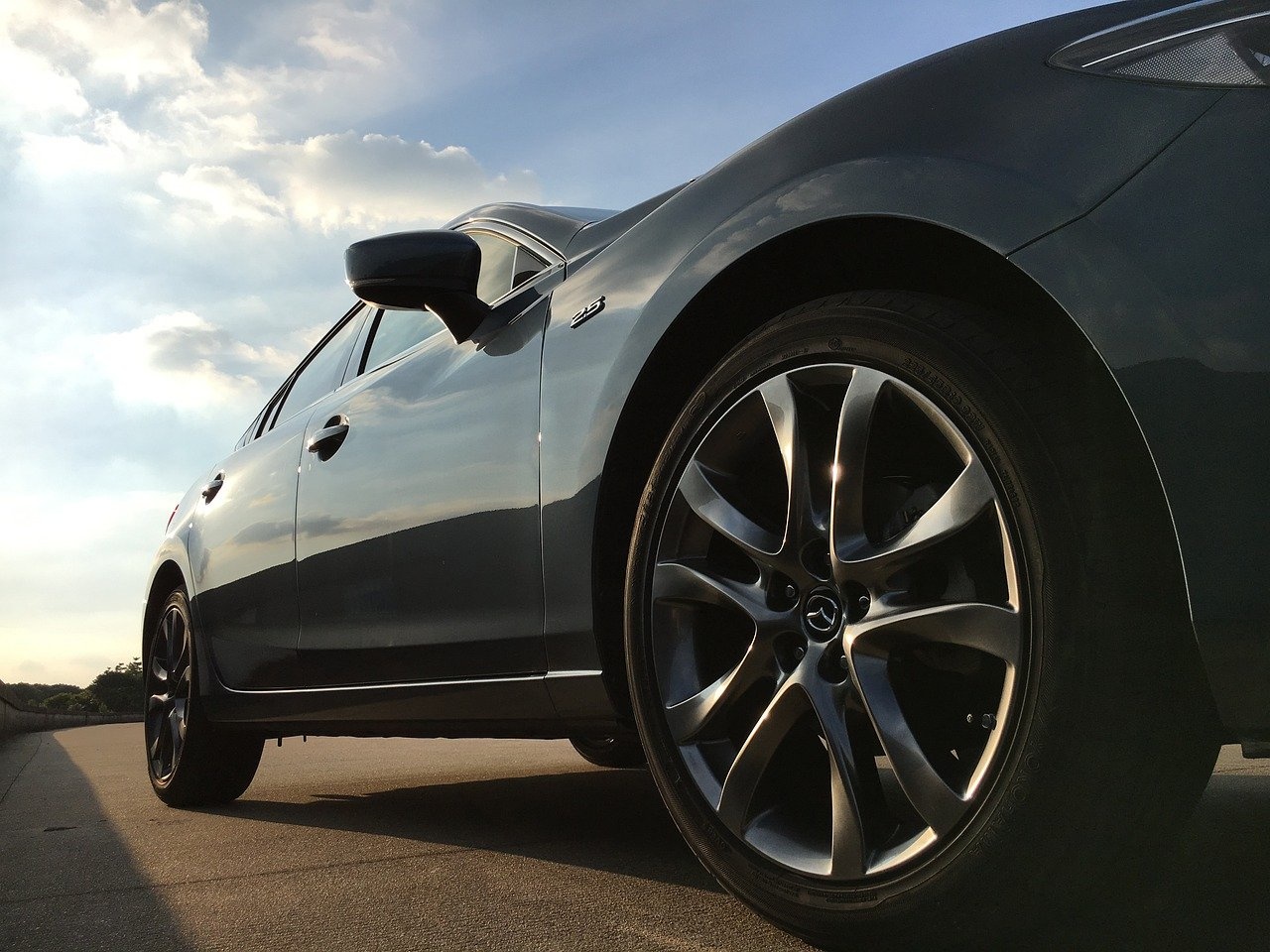 automotive-4276403_1280.jpg