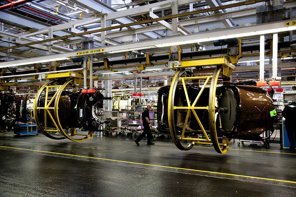 automotive indu.jpg
