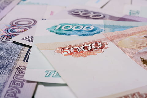 background-currency-banknote-bank-note-thumbnail.jpg