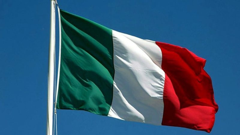 bandiera-italiana-e1570718103173.jpeg