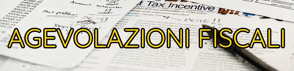 Banner-agevolazioni-fiscali.jpg