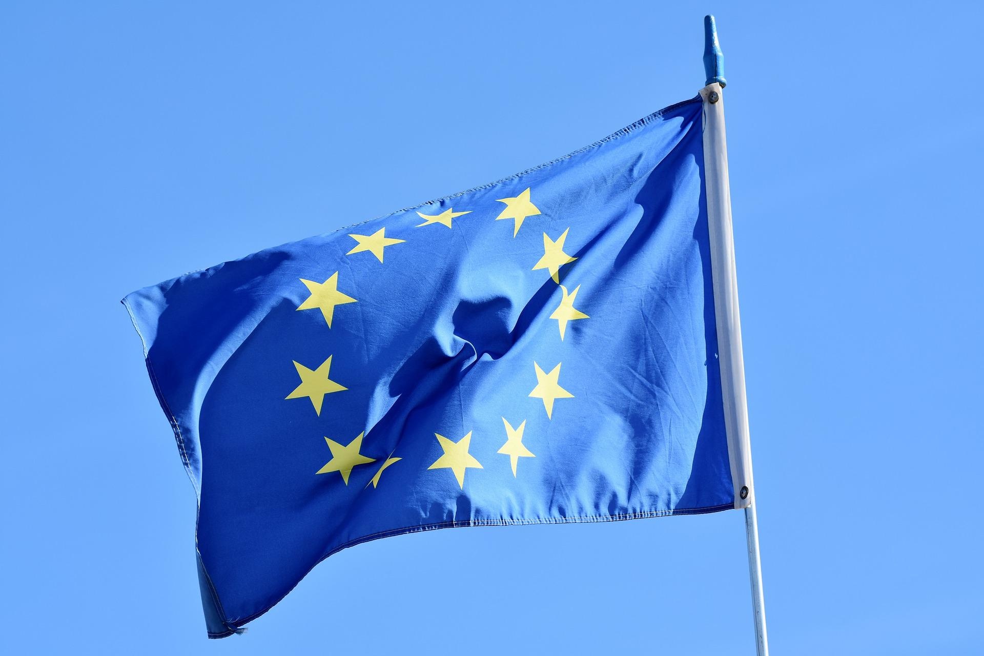 banner-g3b40c7f25_1920.jpg