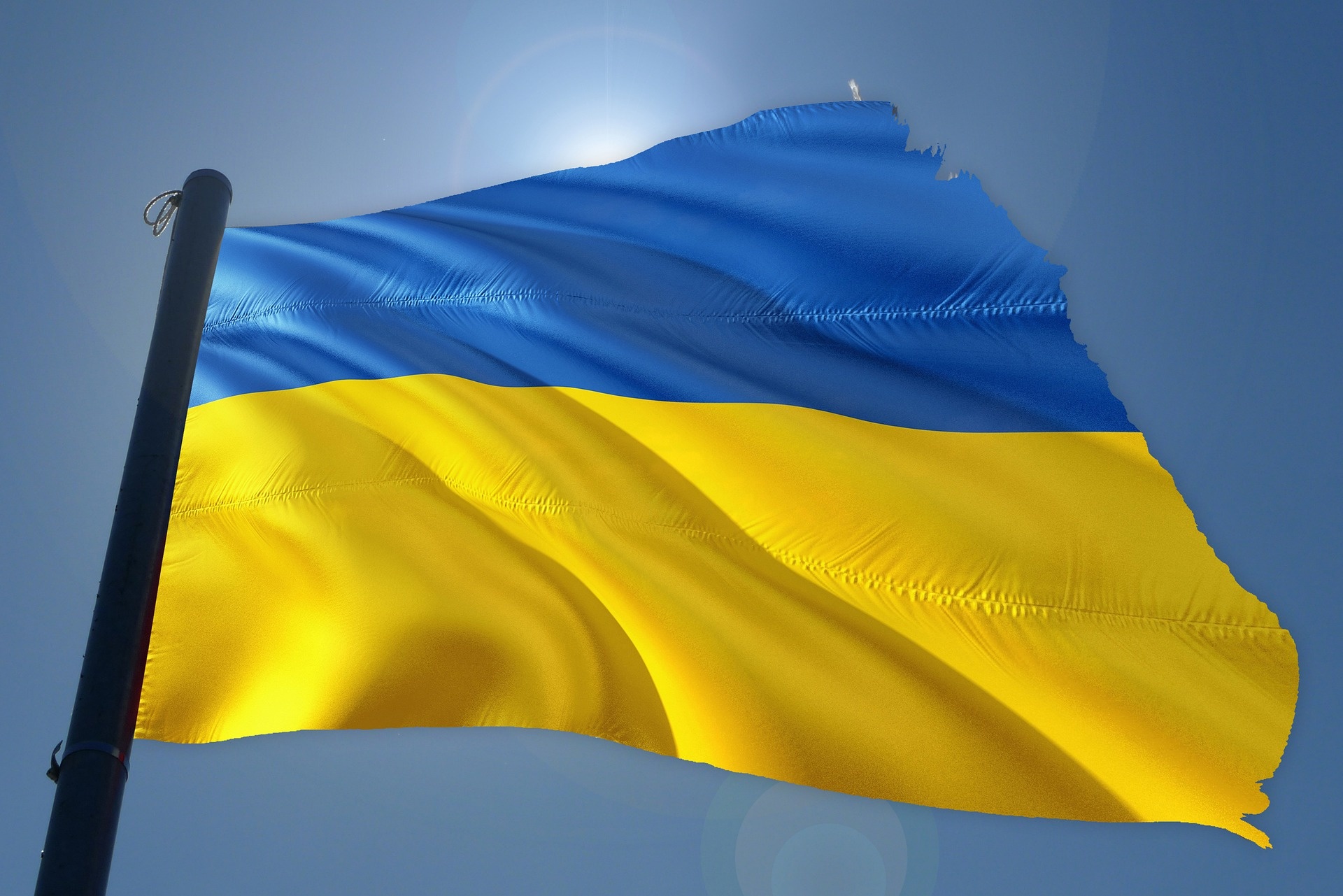 banner-g99cc665de_1920.jpg