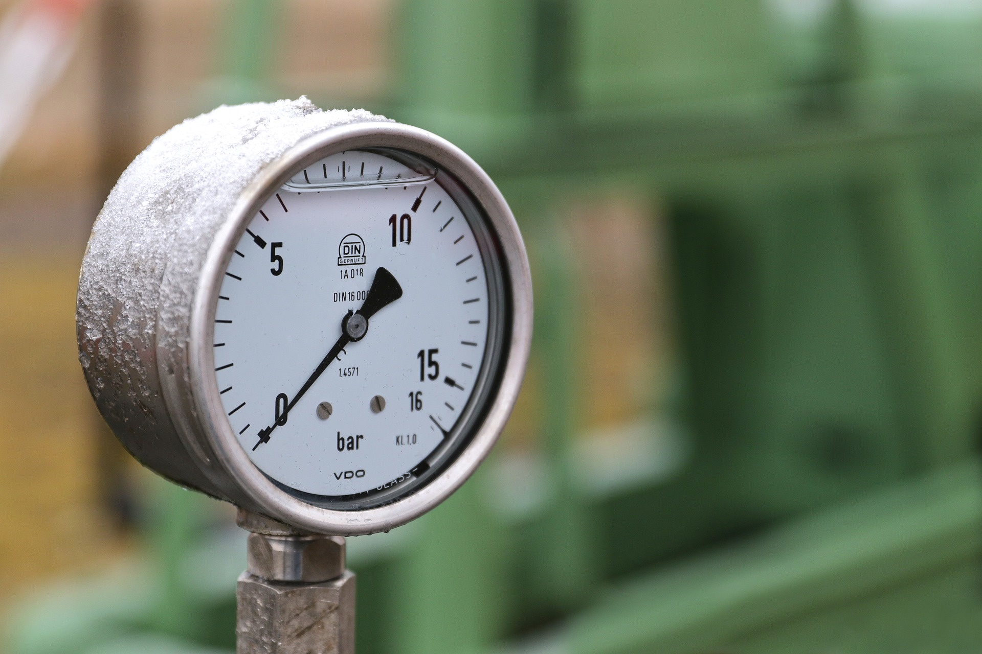barometer-5968520_1920.jpg