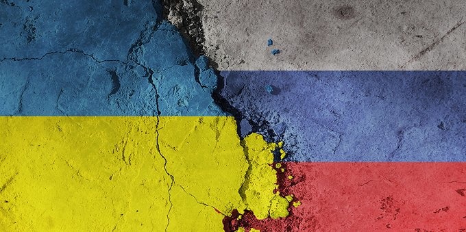 aggiornamento Ucraina.jpg