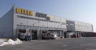 billa.jpg