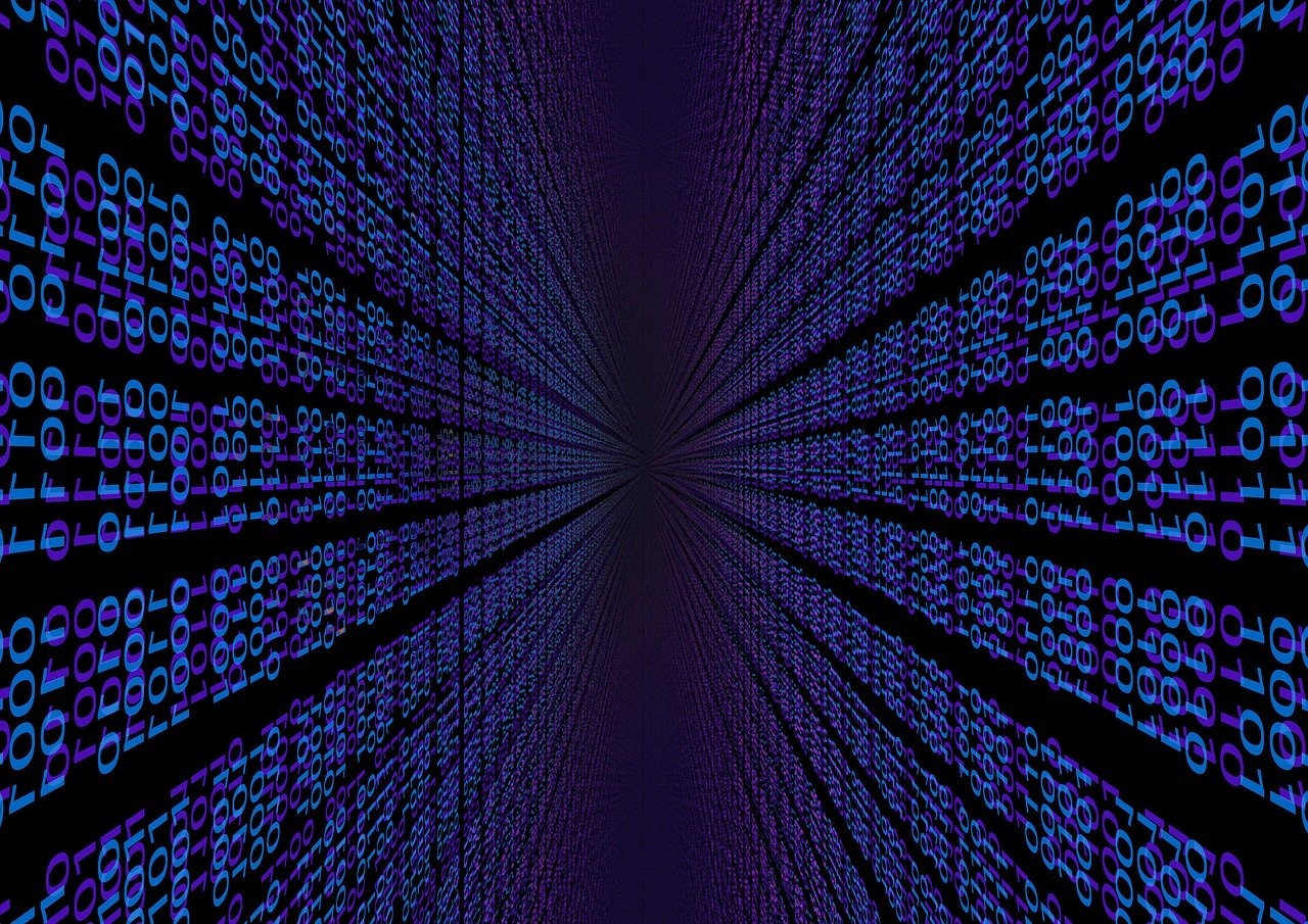 binary-797274_1280.jpg