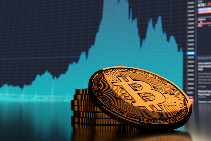 bitcoin-22563-md.jpg