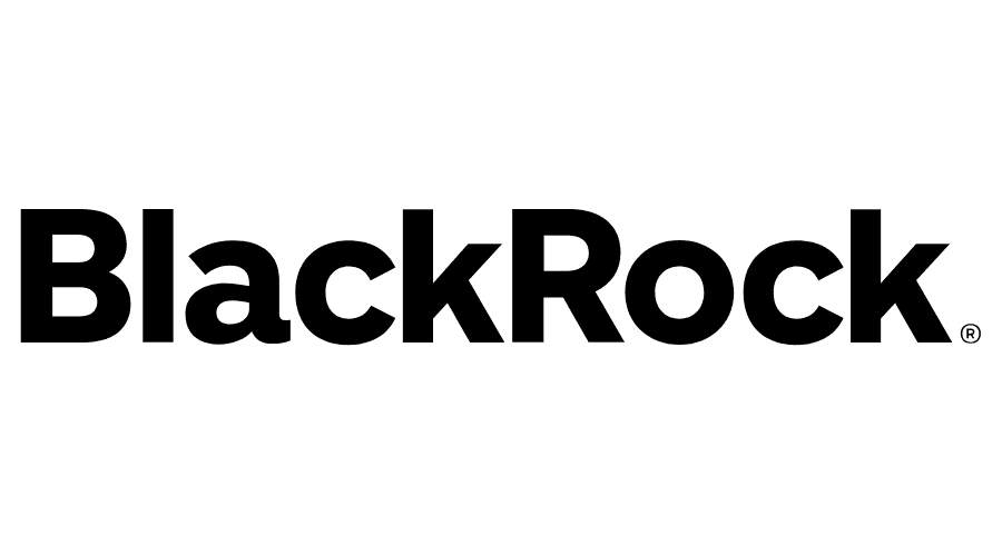blackrock.png