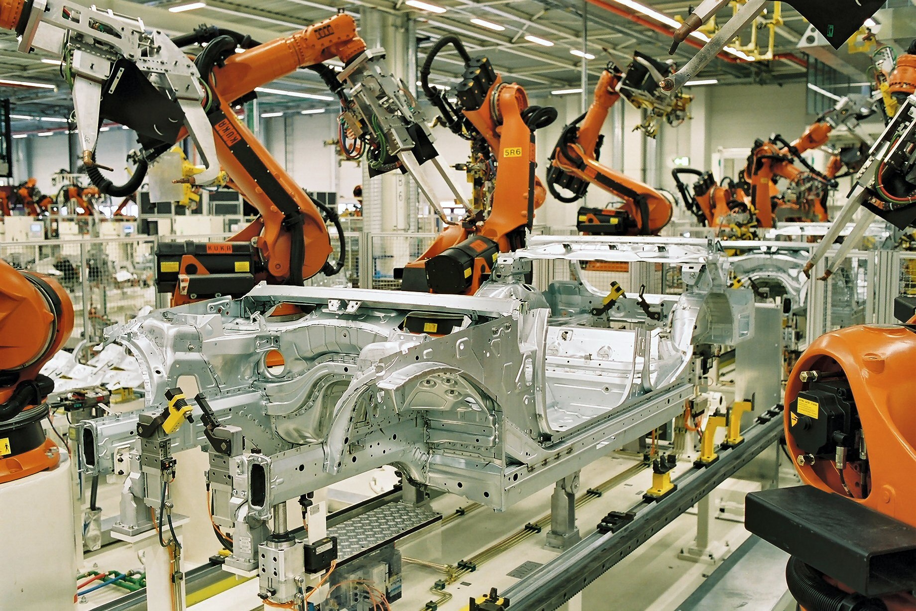 BMW_Leipzig_MEDIA_050719_Download_Karosseriebau_max.jpg