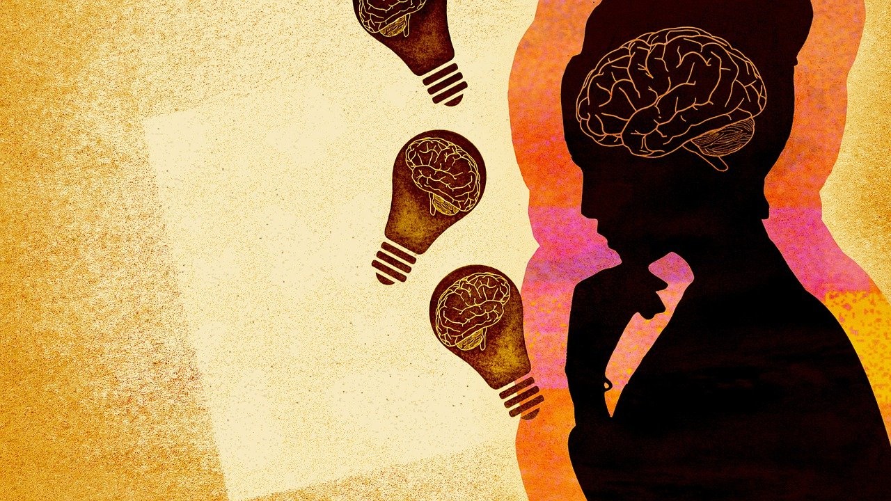 brain-6010970_1280.jpeg