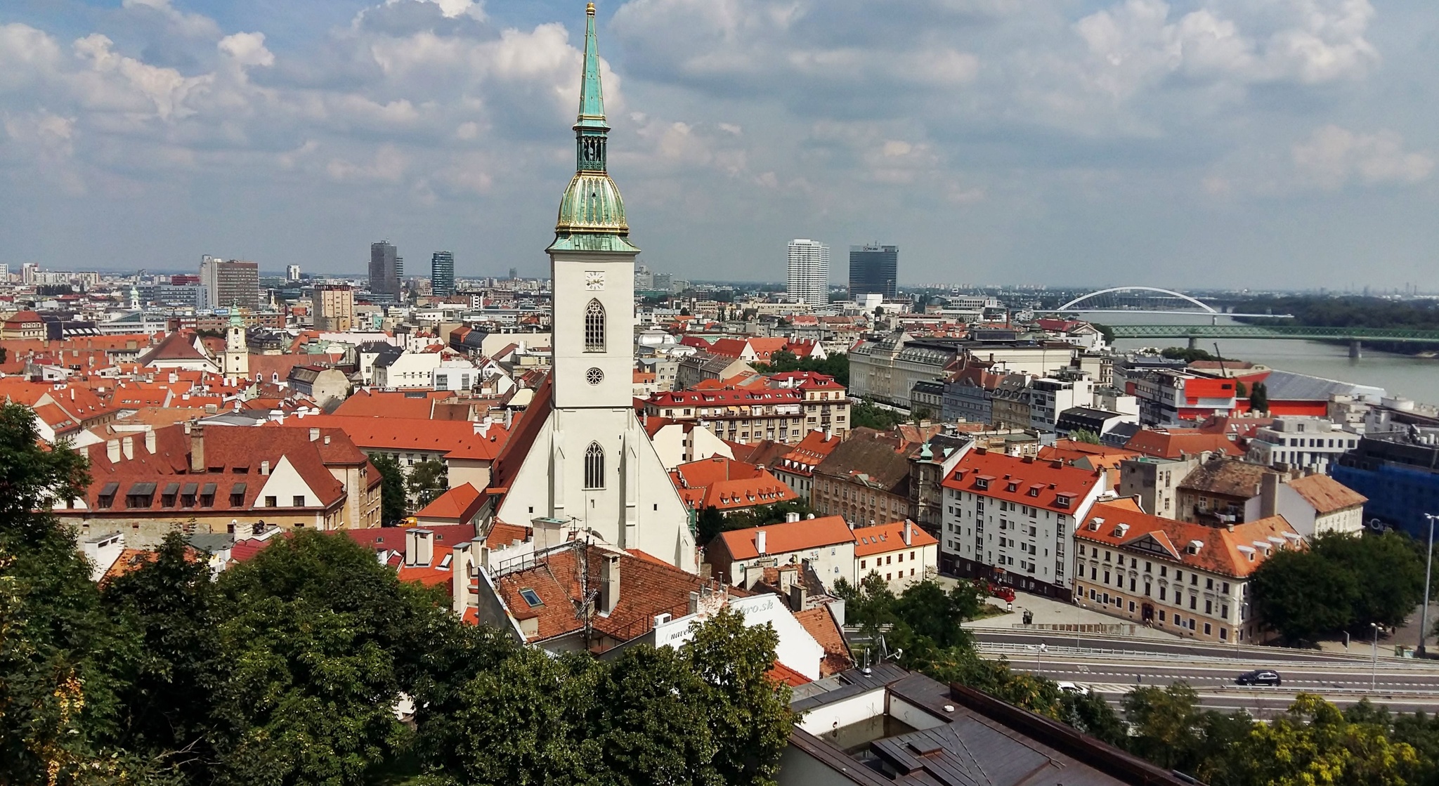 Bratislava_Cityscape.jpg