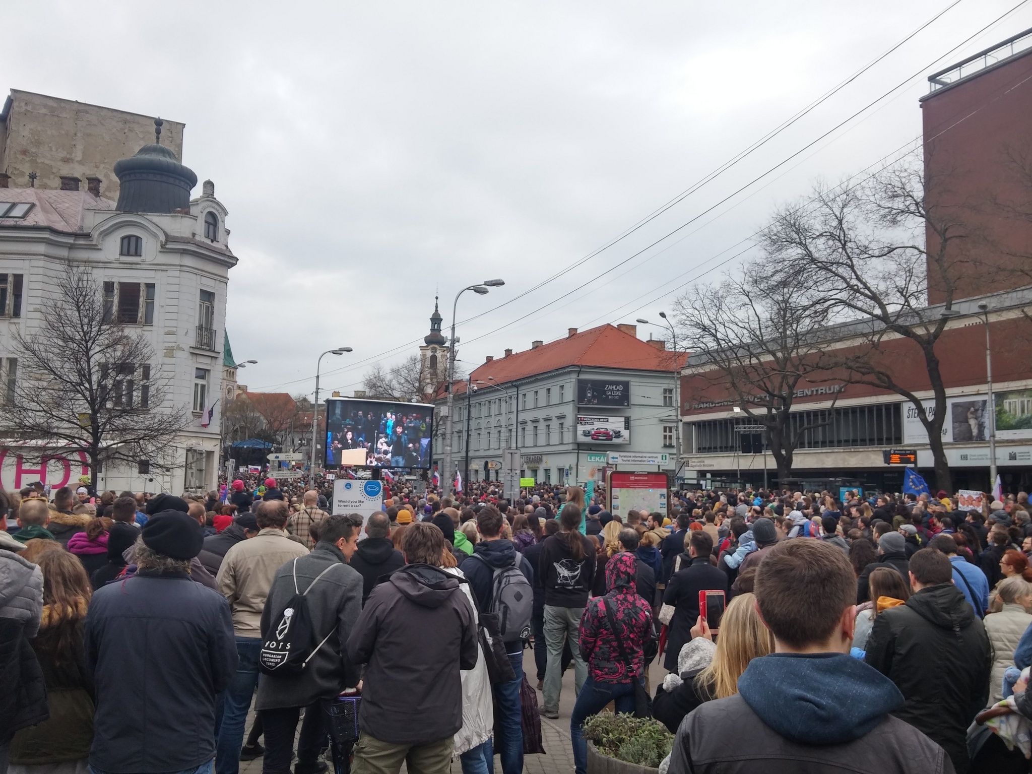 Bratislava_Slovakia_Protests_2018_April_5_04.jpg