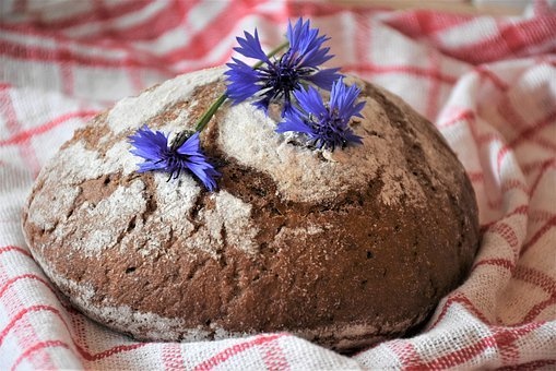 bread-4395913__340.jpg