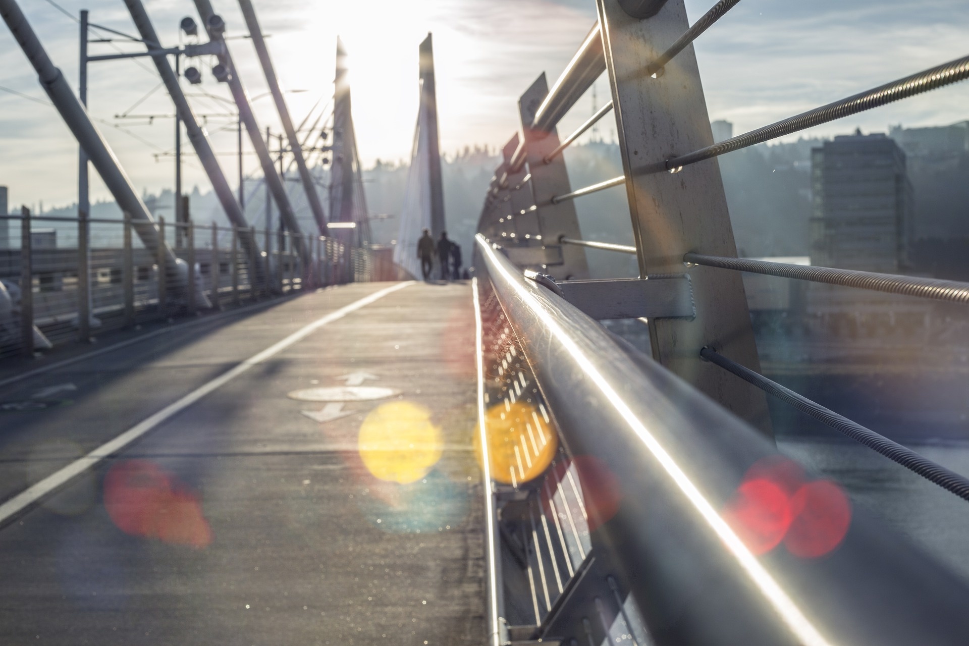bridge-g6bb0be0be_1920.jpg