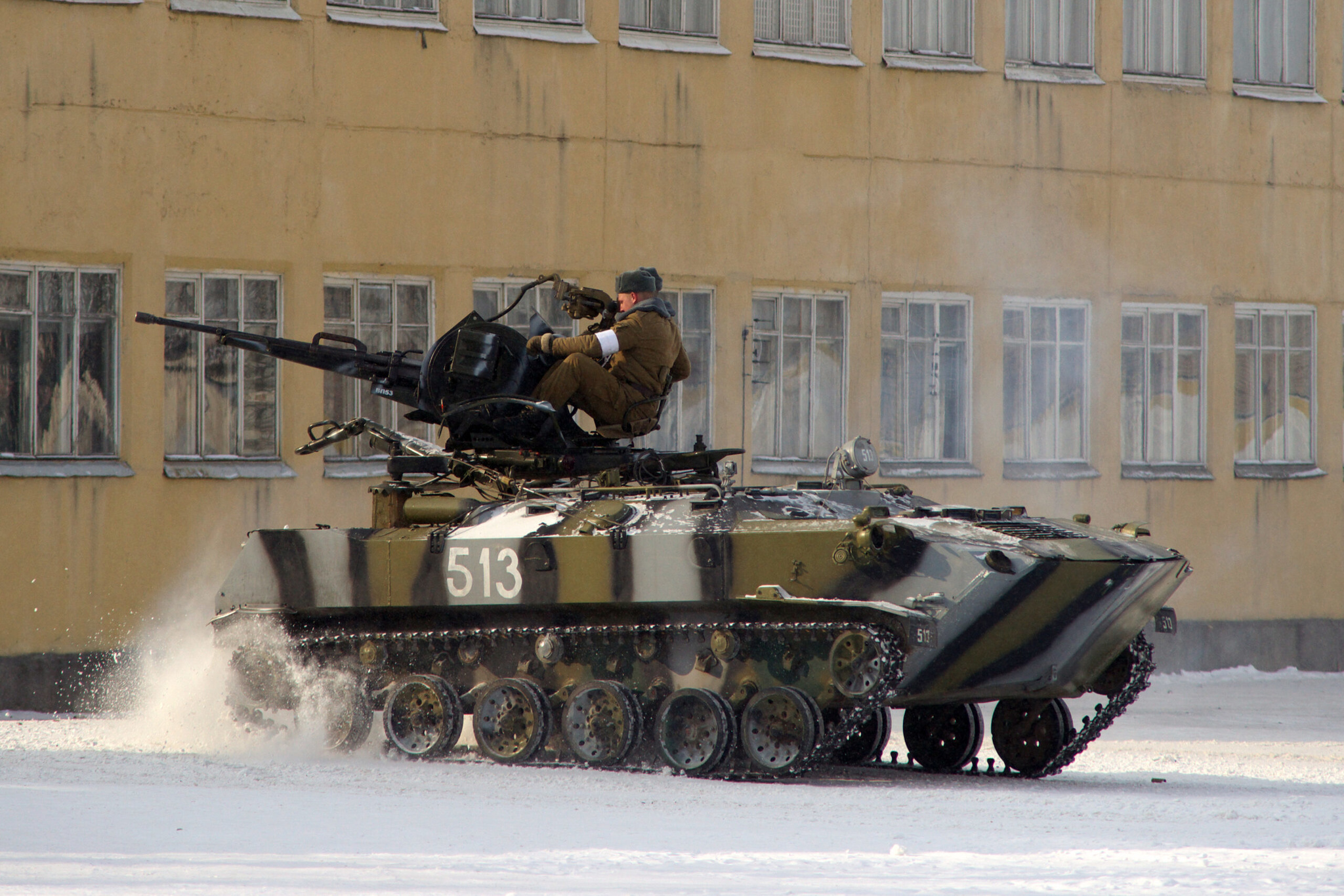 Btr-d_Belarus-scaled.jpeg
