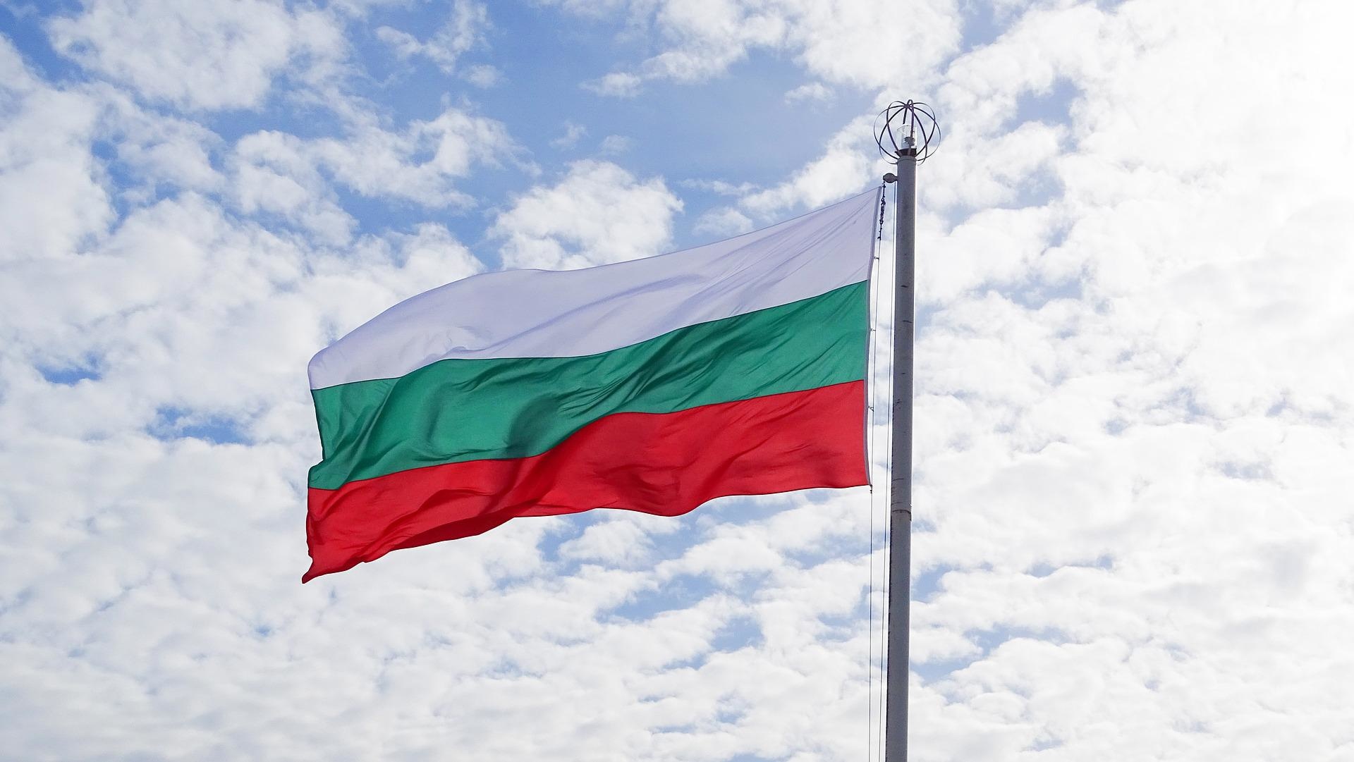 bulgaria-g9b76bb0a2_1920.jpg