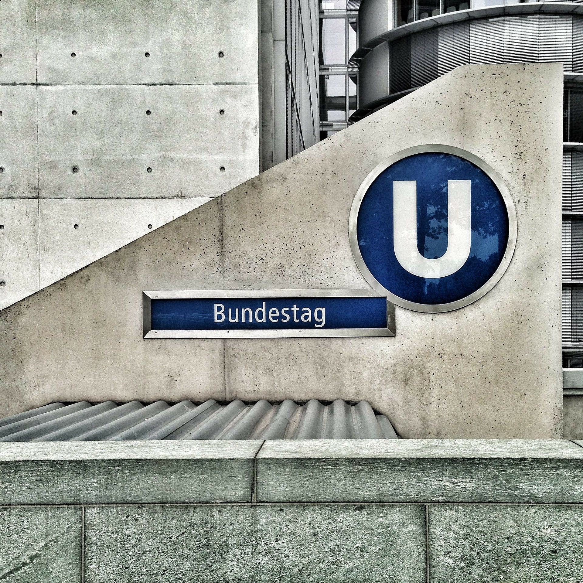 bundestag-204771_1920.jpg
