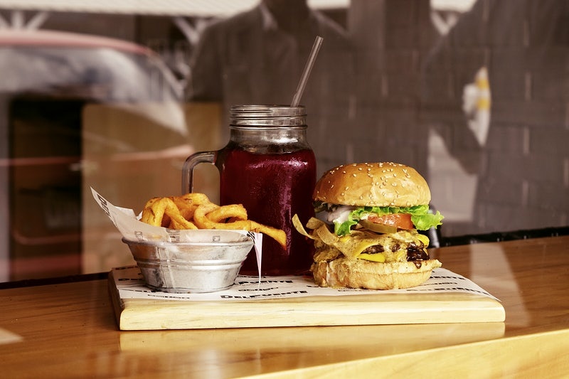 burger.jpg