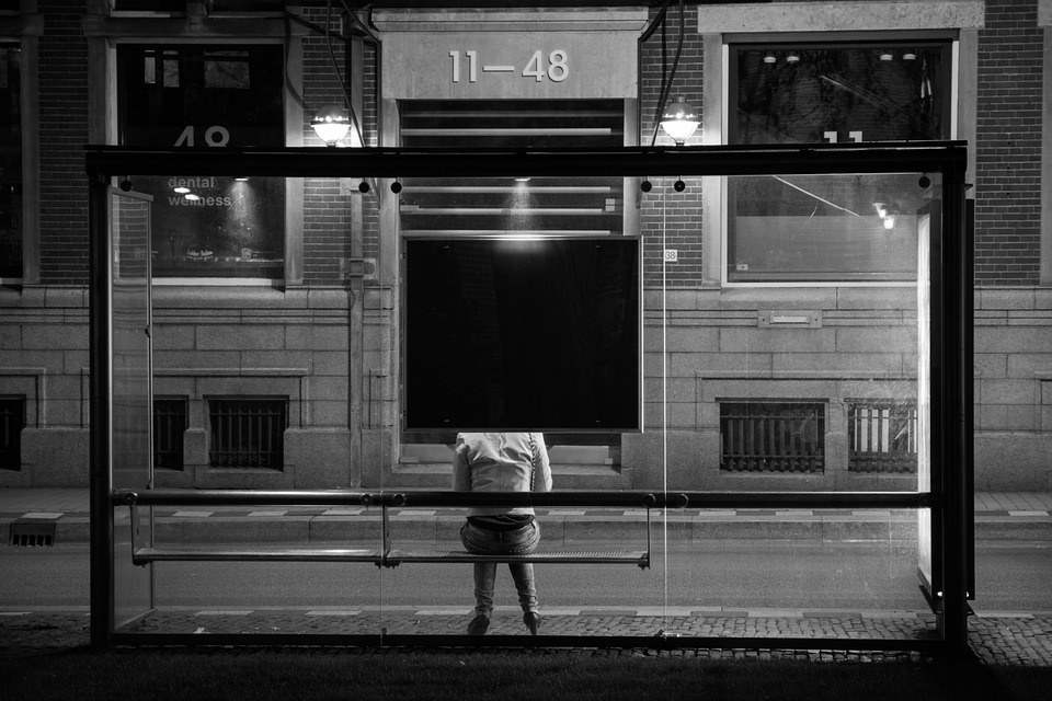 bus-stop-384617_960_720.jpg