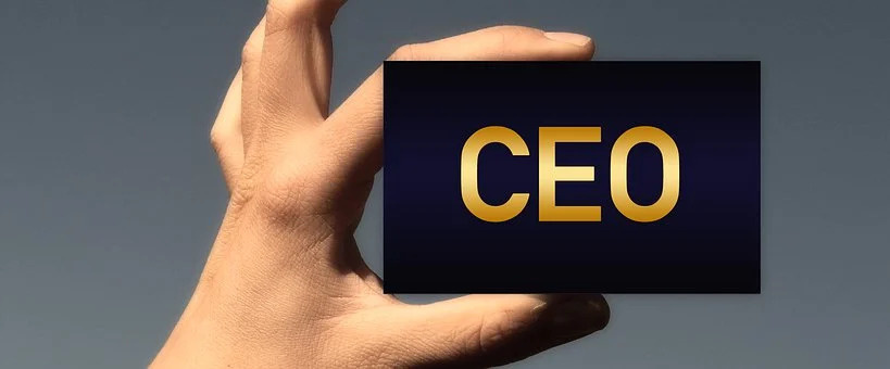 business-card-5128935__340.jpg