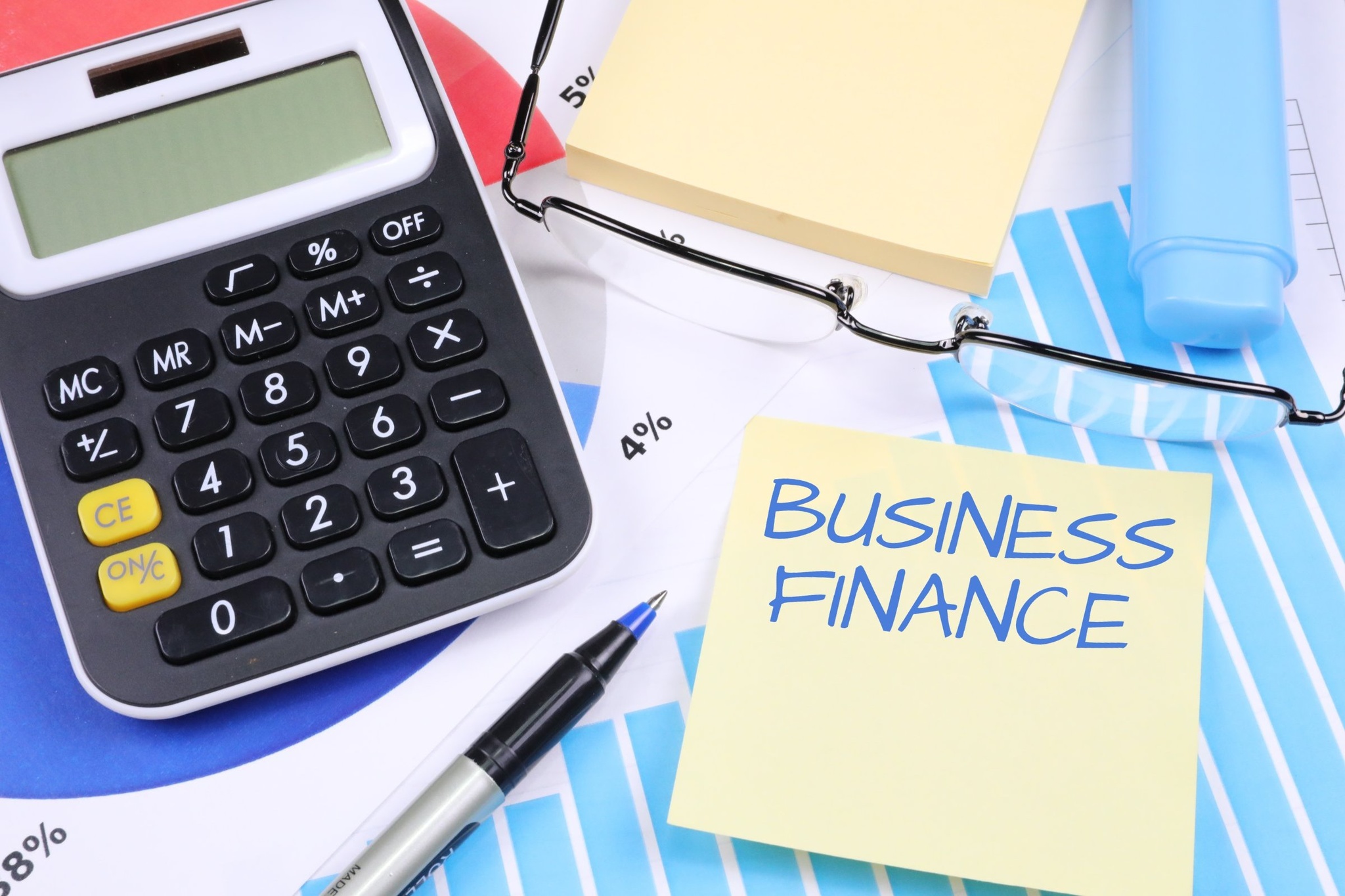 business-finance.jpeg