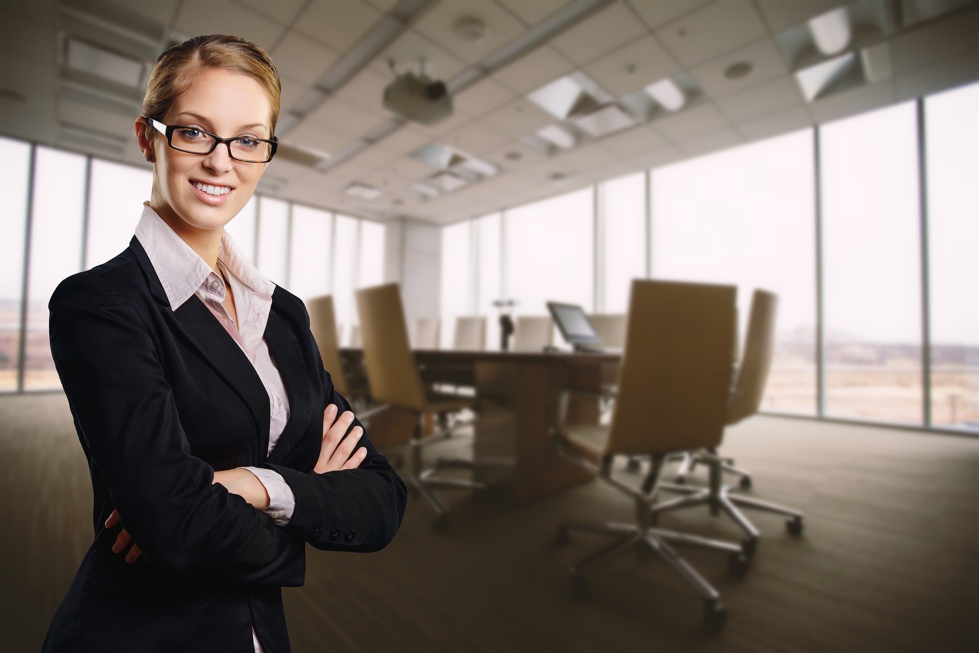 business-g8a3d71c96_1920.jpg