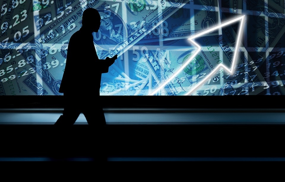 businessman-2365538_960_720.jpg