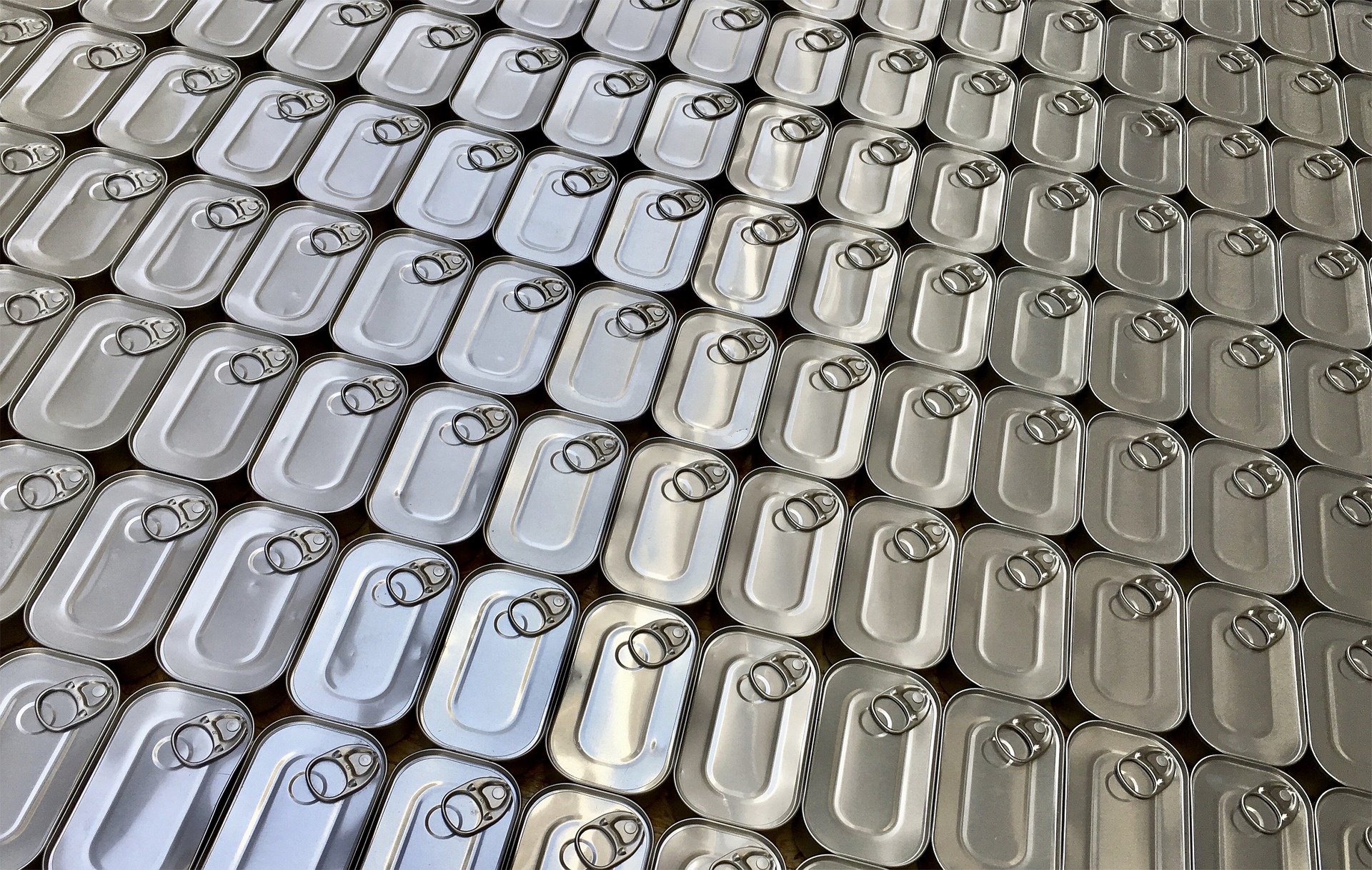 cans-g321dd12ac_1920.jpg