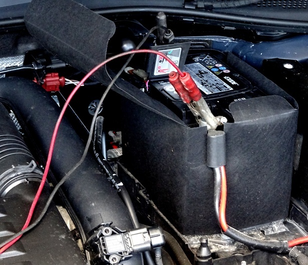 car-battery-on-charge.jpg