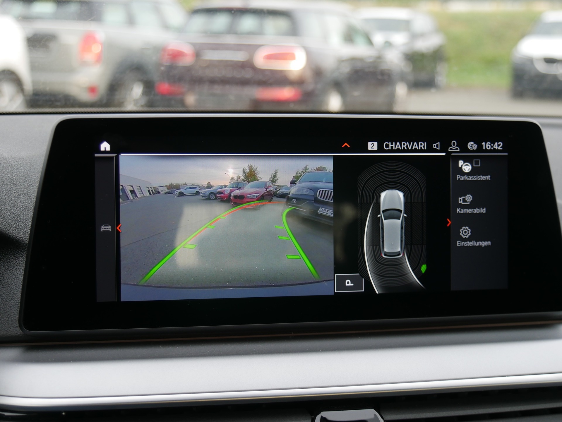 car-navigation-gaa45fd4b0_1920.jpg