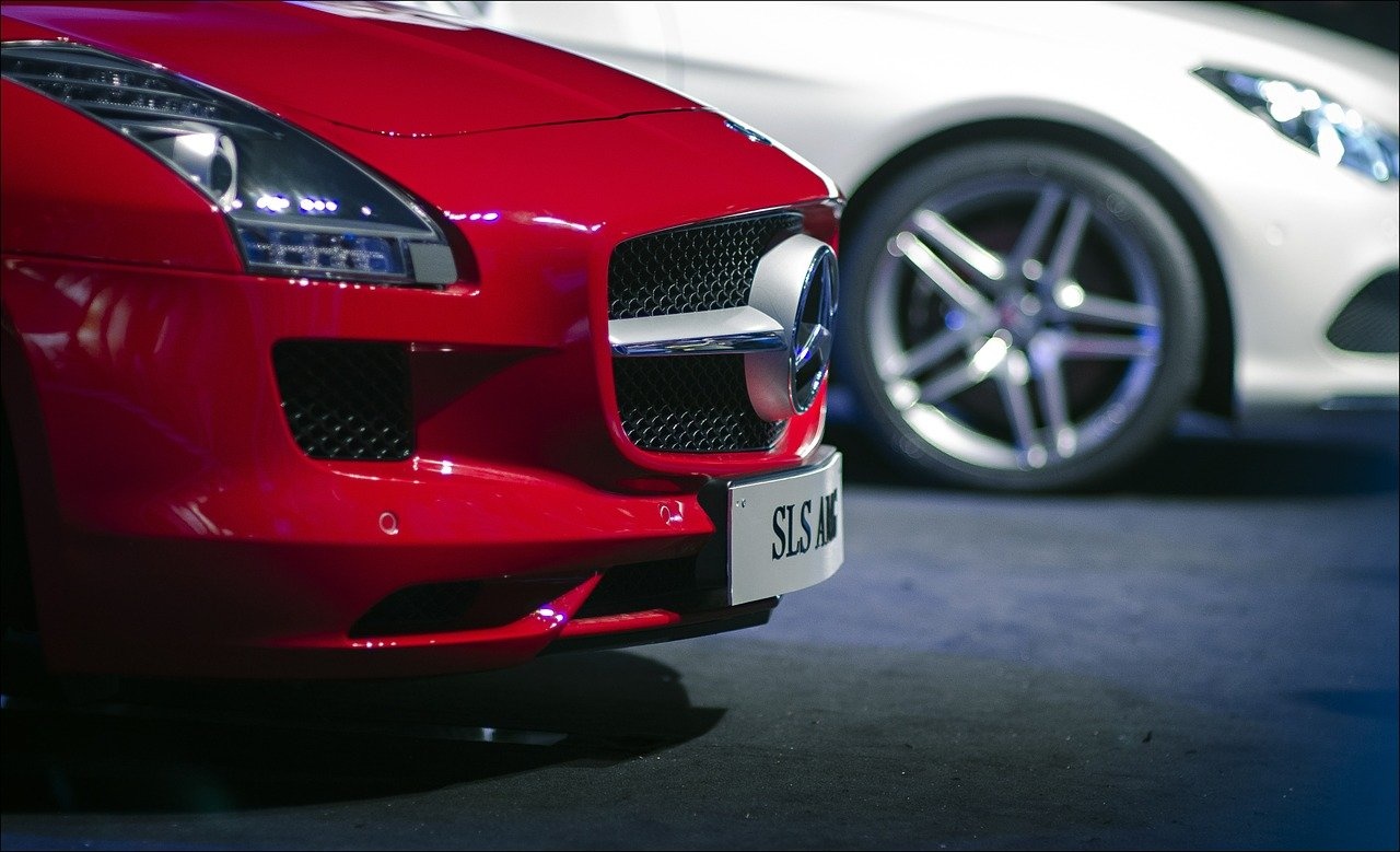 cars-437988_1280.jpg