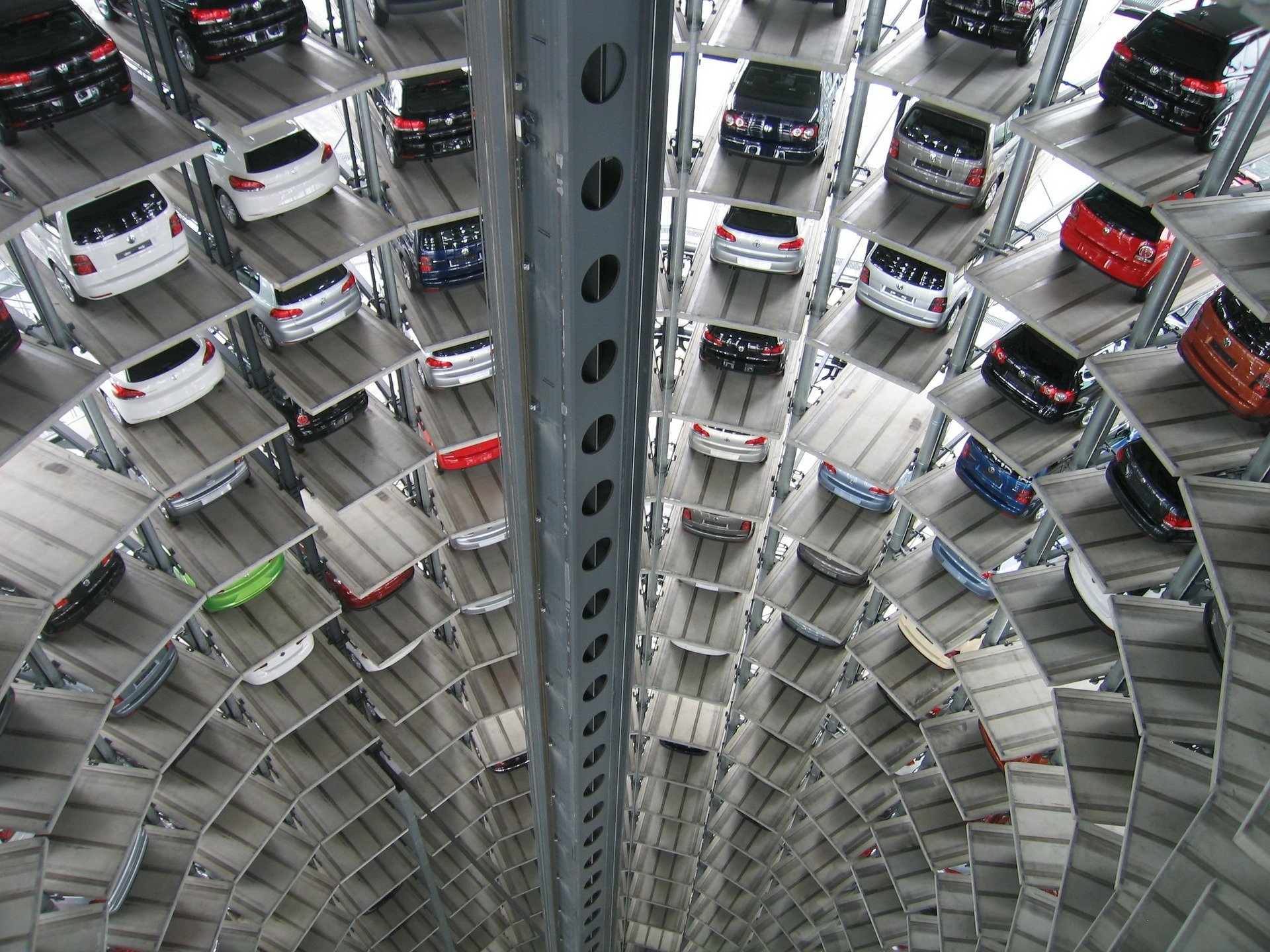 cars-g7a09649bb_1920.jpg