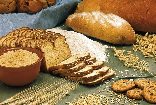 cereals-1417868__340.jpg