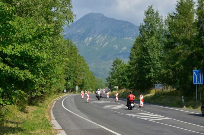 Cesta Poprad_Starý Smokovec.jpg