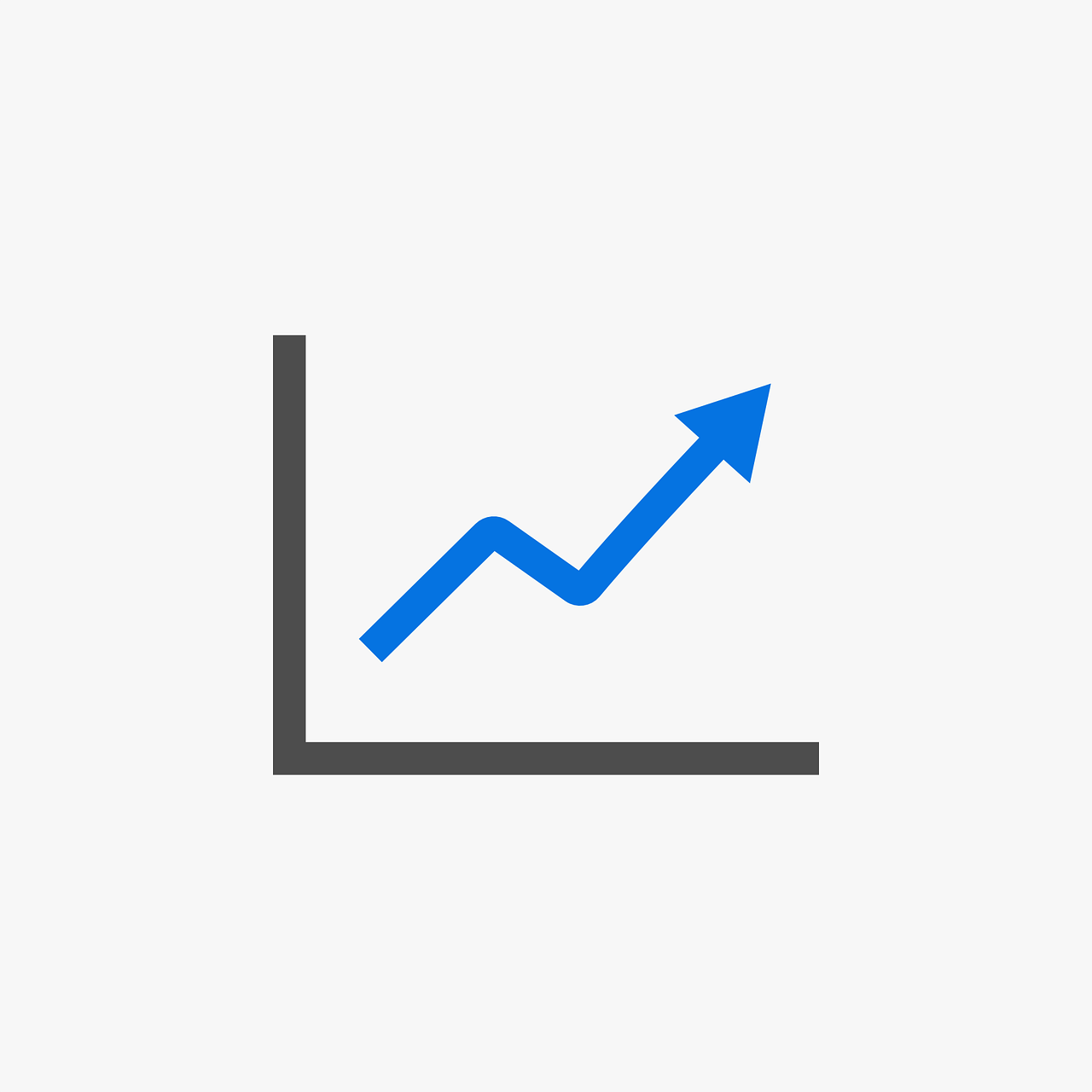 chart-6759438_1280.png